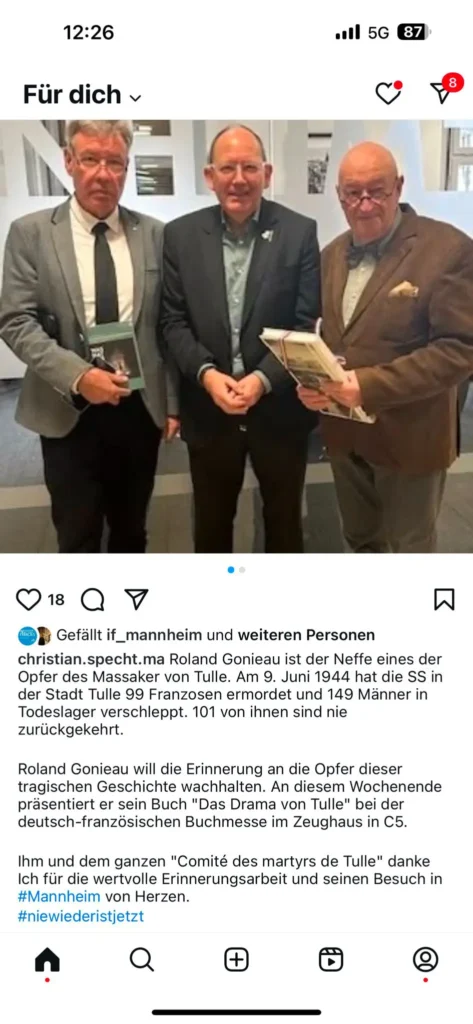 P1-G.Chavant-le Maire de Mannheim- R.Gonieau