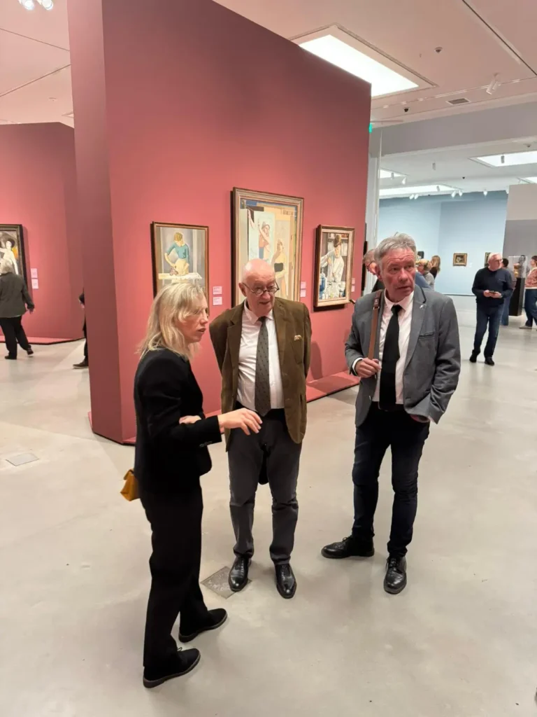 P12-Kunstalle Museum-J.Luquet-R.Gonieau-G.Chavant