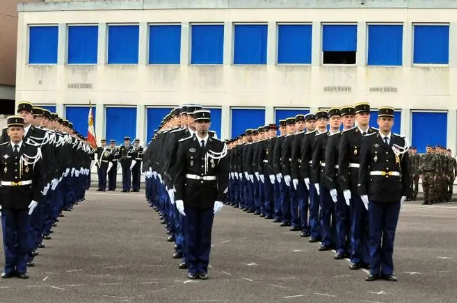 P9 .Presentation elevesjpg copie 1